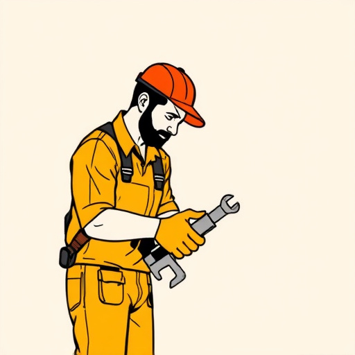 Home Repair