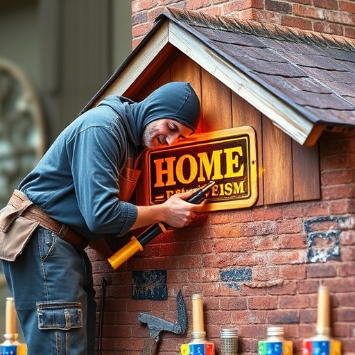 Home Repair