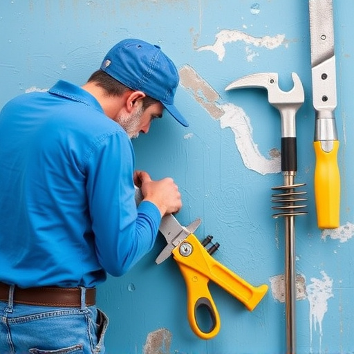Home Repair