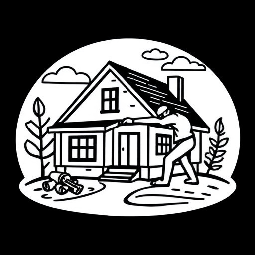 Home Repair