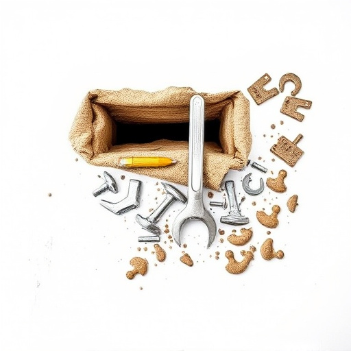 Home Repair