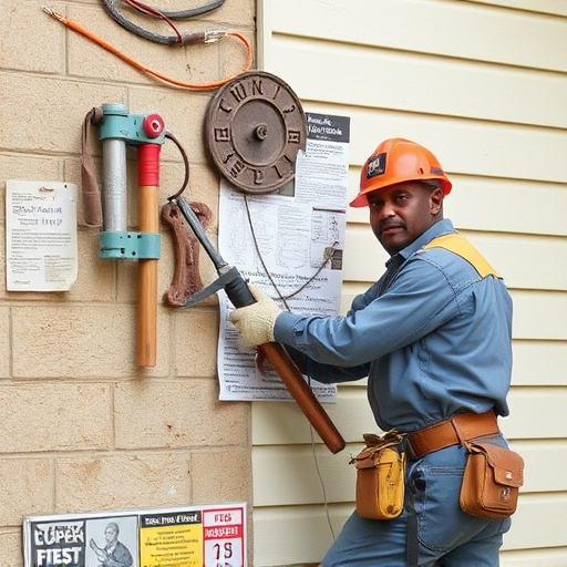 home-repair-640x480-21314856.jpeg