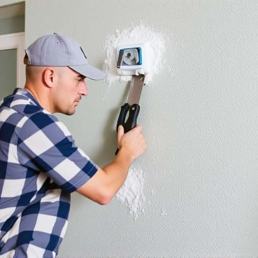 Home Repair