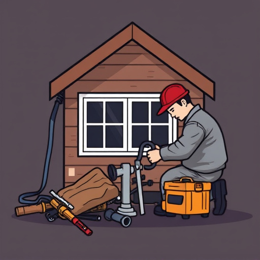 Home Repair
