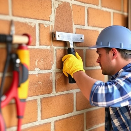 Home Repair