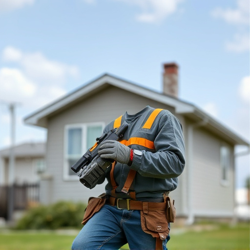 Home Repair
