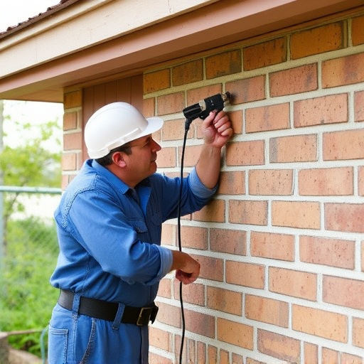 home-repair-640x480-22589323.jpeg