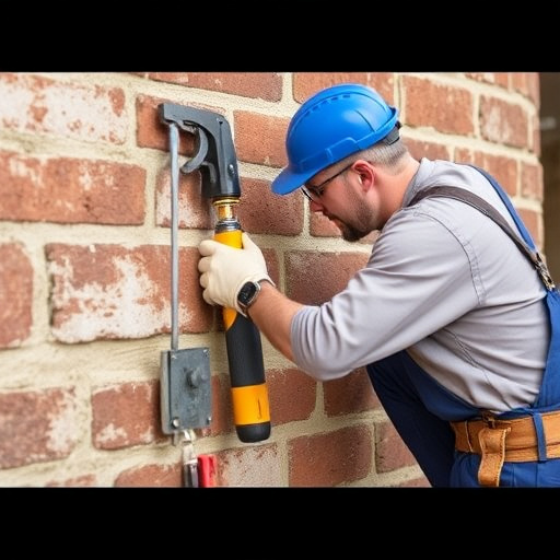 Home Repair