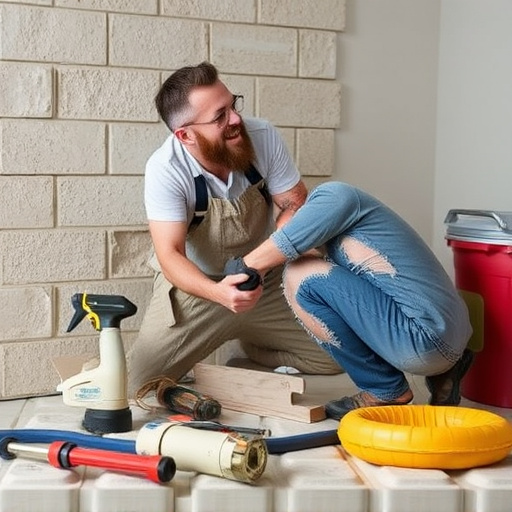 Home Repair