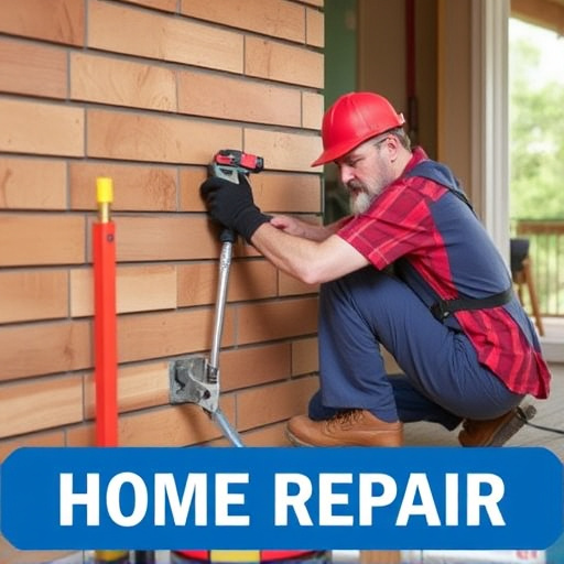 Home Repair