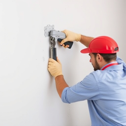 Home Repair