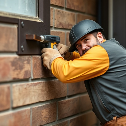 Home Repair