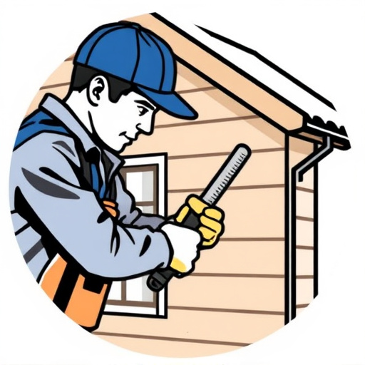 Home Repair