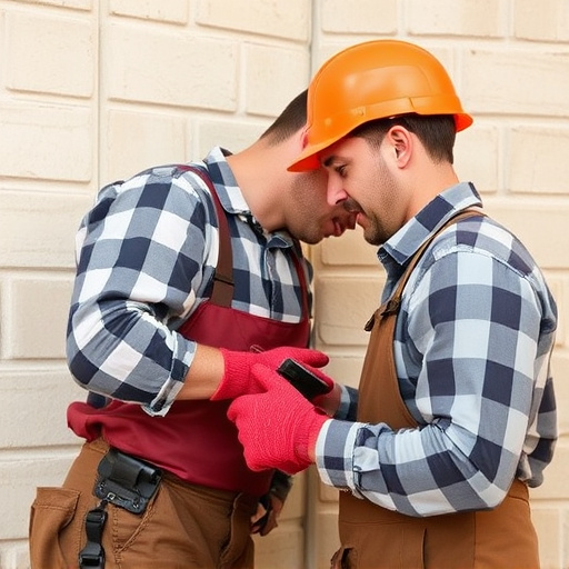 Home Repair