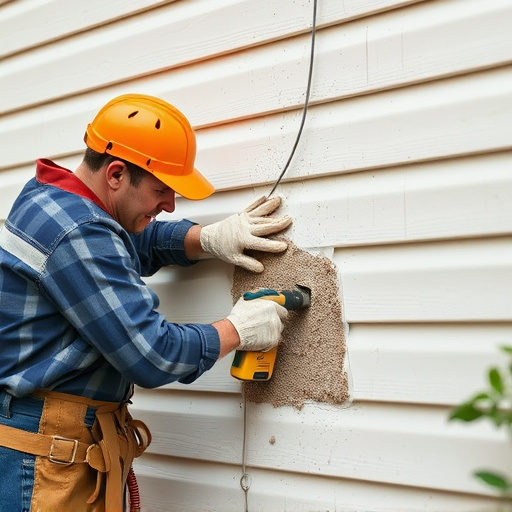 Home Repair