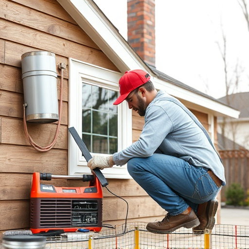 Home Repair