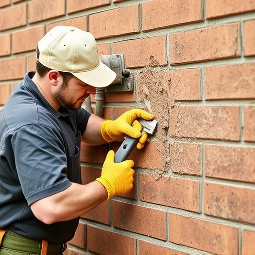 Home Repair
