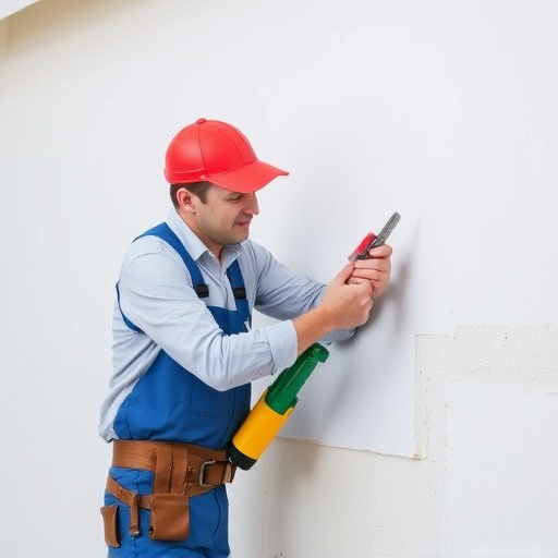 Home Repair