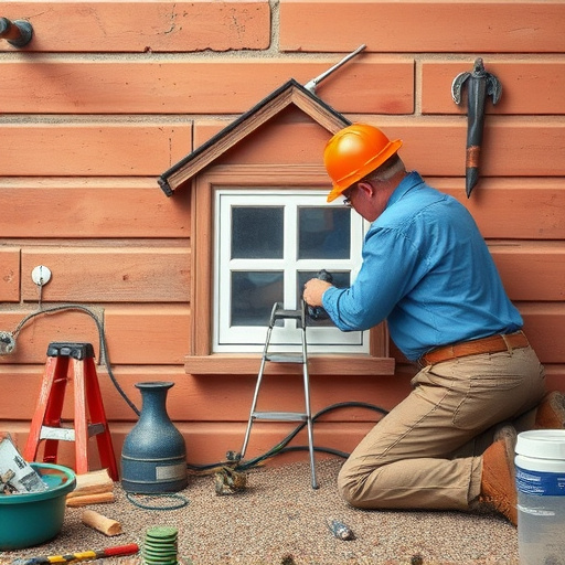 Home Repair