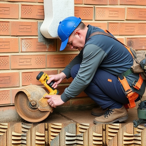 Home Repair