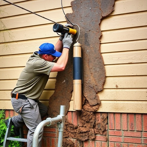 Home Repair