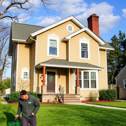 Home Repair