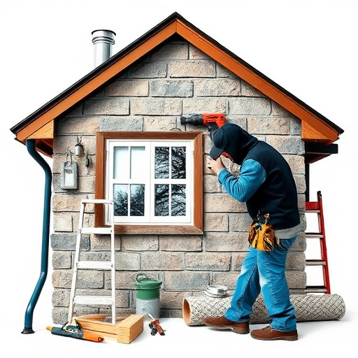 Home Repair