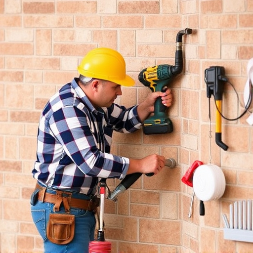 Home Repair