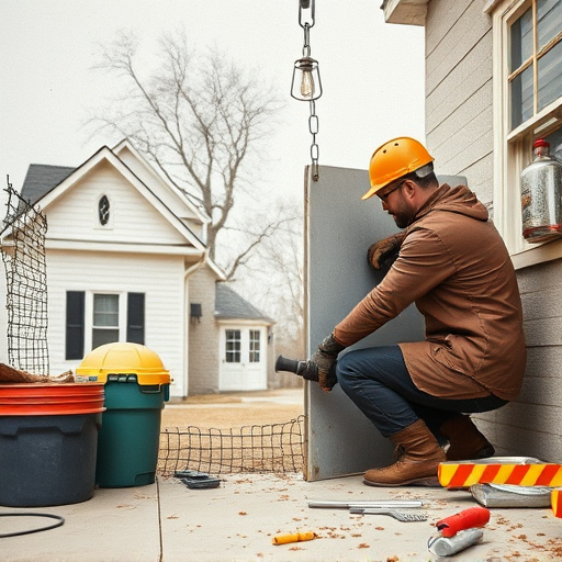 Home Repair