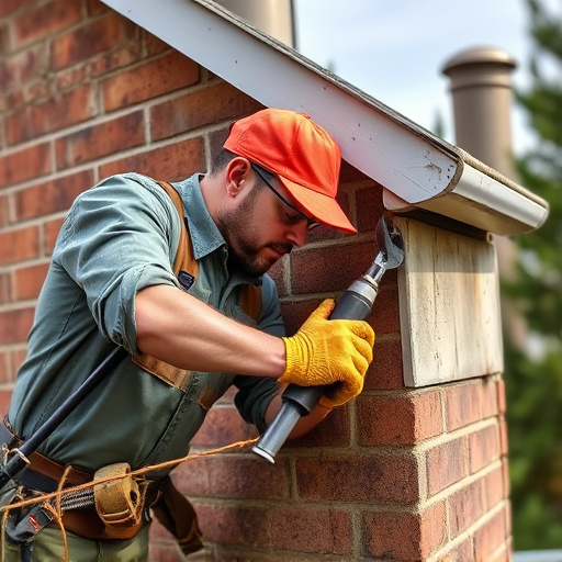 Home Repair
