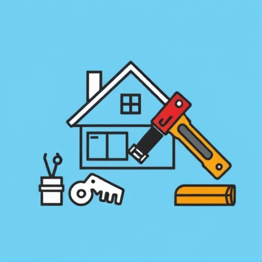 Home Repair