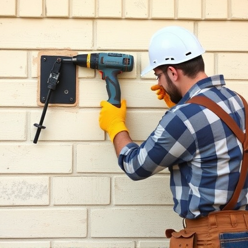 Home Repair