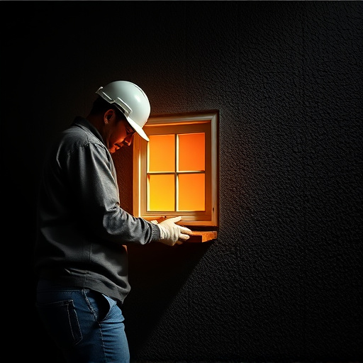 Home Repair