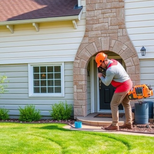 Home Repair
