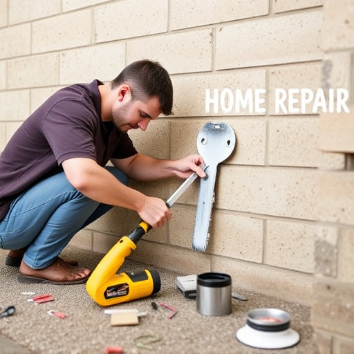 Home Repair
