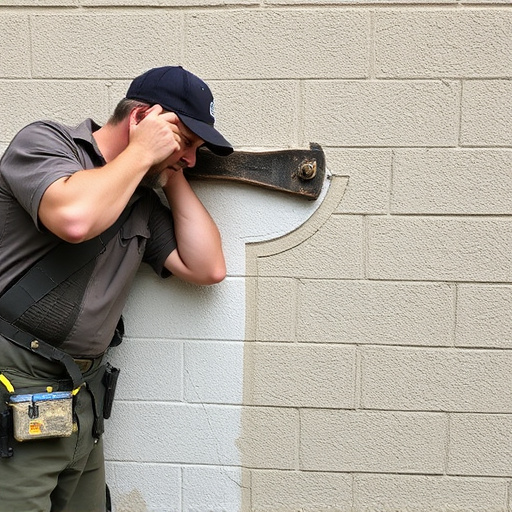 Home Repair