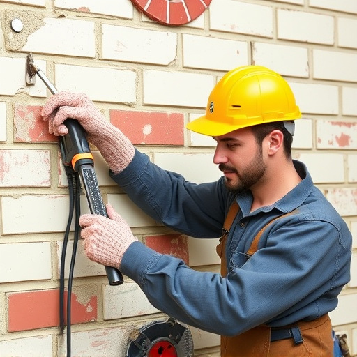 Home Repair