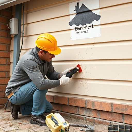 Home Repair