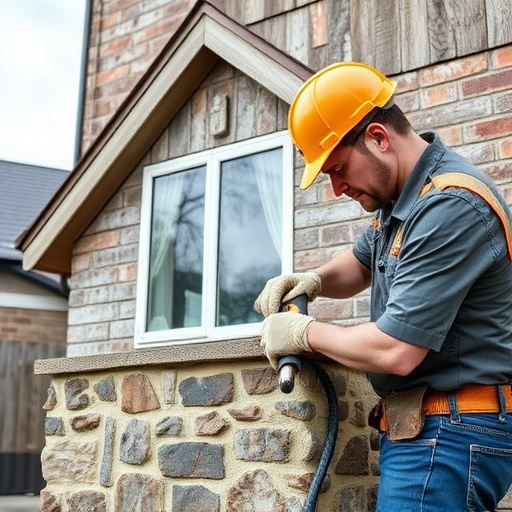 Home Repair