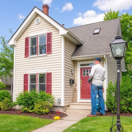 Home Repair