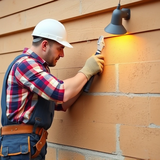 Home Repair