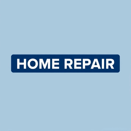 Home Repair