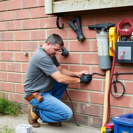 Home Repair
