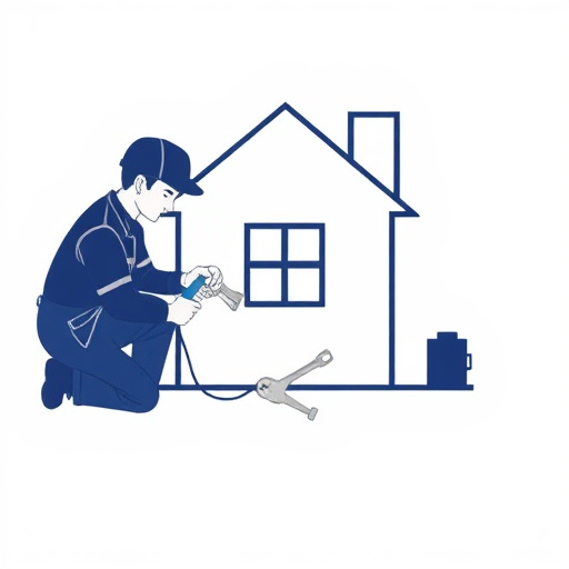 Home Repair