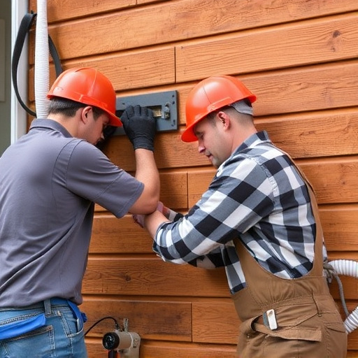 Home Repair