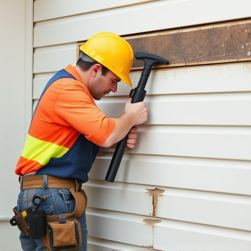 Home Repair