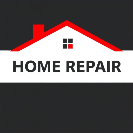 Home Repair