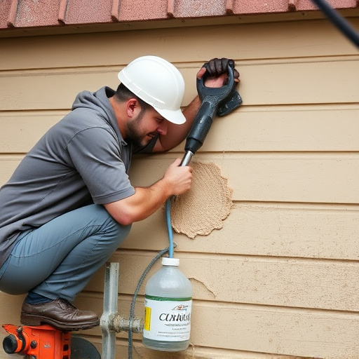 Home Repair