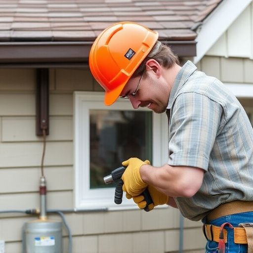 Home Repair