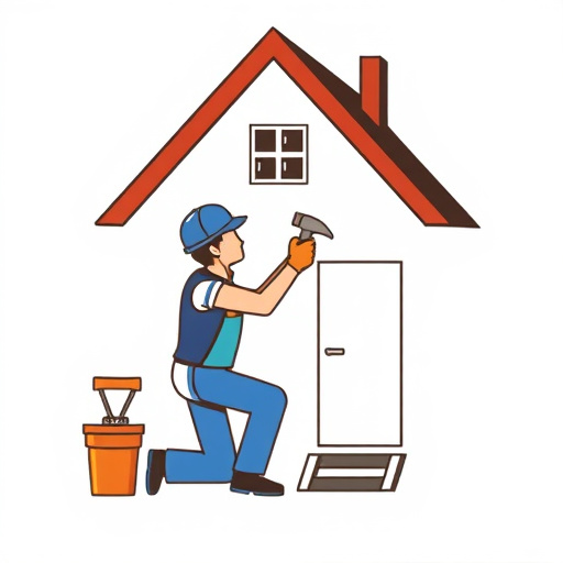 Home Repair